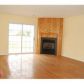 1989 Hoadley Dr Unit 8d, Columbus, OH 43228 ID:46776