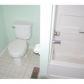 1989 Hoadley Dr Unit 8d, Columbus, OH 43228 ID:46777