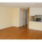 1989 Hoadley Dr Unit 8d, Columbus, OH 43228 ID:46778