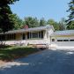 272 Ellen Drive, Middlebury, VT 05753 ID:1082247