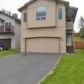 3934 Loon Cove Circle, Anchorage, AK 99504 ID:1448242