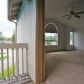 3934 Loon Cove Circle, Anchorage, AK 99504 ID:1448244