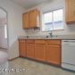 3934 Loon Cove Circle, Anchorage, AK 99504 ID:1448246