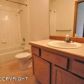 3934 Loon Cove Circle, Anchorage, AK 99504 ID:1448247