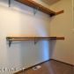 3934 Loon Cove Circle, Anchorage, AK 99504 ID:1448248