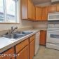 3934 Loon Cove Circle, Anchorage, AK 99504 ID:1448251