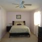 2240 W Danbury Road, Phoenix, AZ 85023 ID:2822834