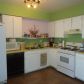 2240 W Danbury Road, Phoenix, AZ 85023 ID:2822840