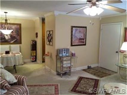 766 Central Ave #205, Naples, FL 34102