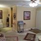 766 Central Ave #205, Naples, FL 34102 ID:3042889