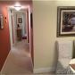 766 Central Ave #205, Naples, FL 34102 ID:3042890