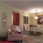 766 Central Ave #205, Naples, FL 34102 ID:3042891