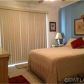 766 Central Ave #205, Naples, FL 34102 ID:3042894