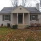 514 Kingston Ave, Louisville, KY 40214 ID:3815908