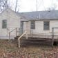 514 Kingston Ave, Louisville, KY 40214 ID:3815911