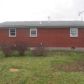 210 Chattanooga Ave, Louisville, KY 40214 ID:3816442