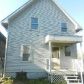 1005 Salem St, Toledo, OH 43609 ID:1506721