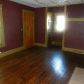 1005 Salem St, Toledo, OH 43609 ID:1506722