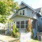 1005 Salem St, Toledo, OH 43609 ID:1506723