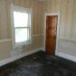 1005 Salem St, Toledo, OH 43609 ID:1506724