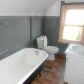 1005 Salem St, Toledo, OH 43609 ID:1506725