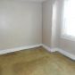 1005 Salem St, Toledo, OH 43609 ID:1506726