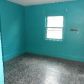 1005 Salem St, Toledo, OH 43609 ID:1506727