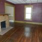 1005 Salem St, Toledo, OH 43609 ID:1506728