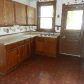 1005 Salem St, Toledo, OH 43609 ID:1506729