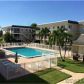 766 Central Ave #205, Naples, FL 34102 ID:3042895