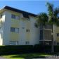 766 Central Ave #205, Naples, FL 34102 ID:3042896