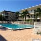 766 Central Ave #205, Naples, FL 34102 ID:3042897