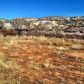 0 Fort River Caves Lot 44, Camp Verde, AZ 86322 ID:4251100