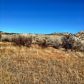 0 Fort River Caves Lot 44, Camp Verde, AZ 86322 ID:4251101