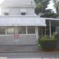 514 Ridge St, Harrisburg, PA 17113 ID:90972