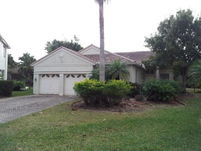 1320 Camellia Ln, Fort Lauderdale, FL 33326