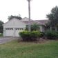 1320 Camellia Ln, Fort Lauderdale, FL 33326 ID:159441