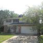 2711 Carriage Hill, Davenport, IA 52807 ID:536180