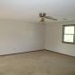 2711 Carriage Hill, Davenport, IA 52807 ID:536187