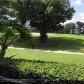 6100 NW 44th St # 110-2, Fort Lauderdale, FL 33319 ID:704847