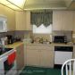 6100 NW 44th St # 110-2, Fort Lauderdale, FL 33319 ID:704848