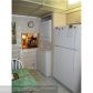 6100 NW 44th St # 110-2, Fort Lauderdale, FL 33319 ID:704849