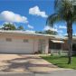 4912 NW 48TH AVE, Fort Lauderdale, FL 33319 ID:932433