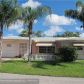 4912 NW 48TH AVE, Fort Lauderdale, FL 33319 ID:932434