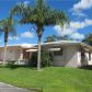 4912 NW 48TH AVE, Fort Lauderdale, FL 33319 ID:932435