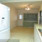 4912 NW 48TH AVE, Fort Lauderdale, FL 33319 ID:932436