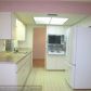 4912 NW 48TH AVE, Fort Lauderdale, FL 33319 ID:932437