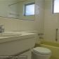 4912 NW 48TH AVE, Fort Lauderdale, FL 33319 ID:932442