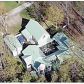 22 Robinson Point, Grand Isle, VT 05458 ID:1103599