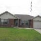 1503 E Calhoun Ave, Temple, TX 76501 ID:1304649